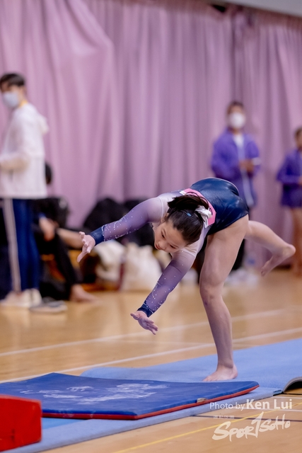 202401210GYM-1426