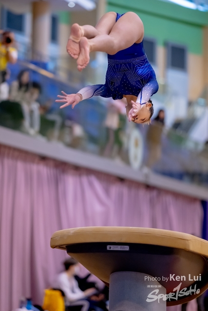 202401210GYM-1428
