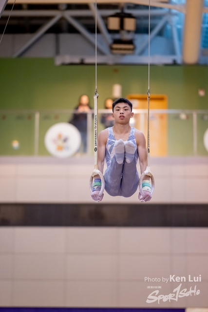 202401210GYM-1429