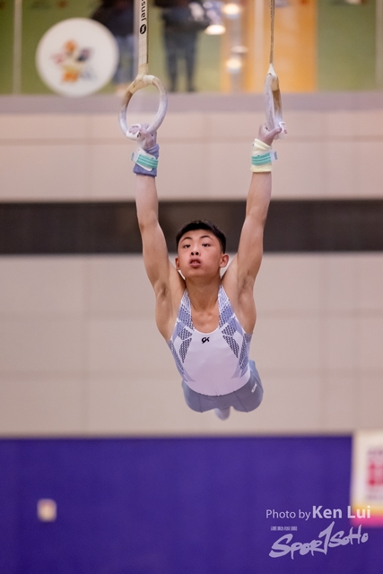 202401210GYM-1430