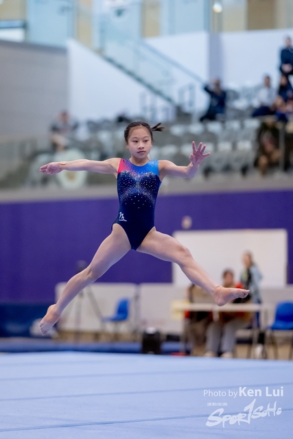 202401210GYM-1436
