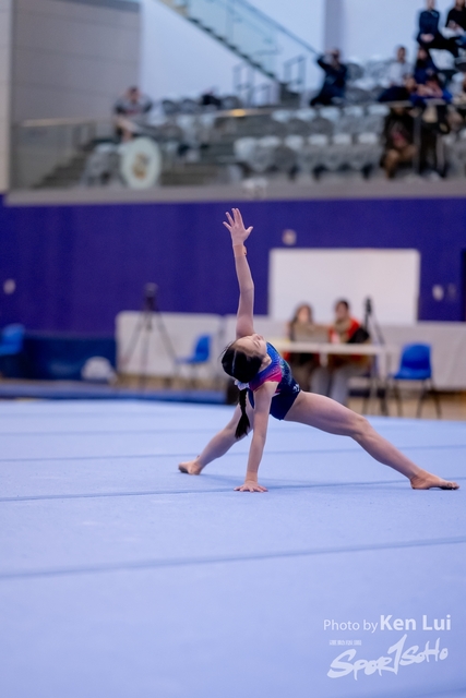 202401210GYM-1439