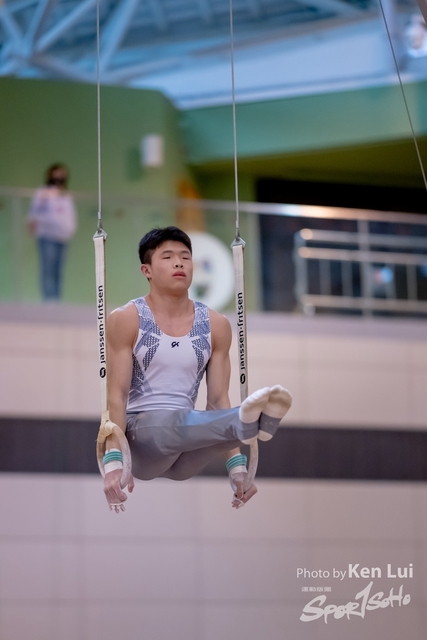 202401210GYM-1440