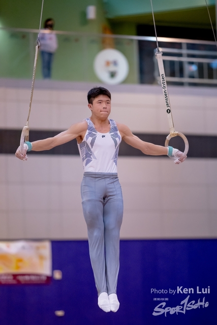 202401210GYM-1441