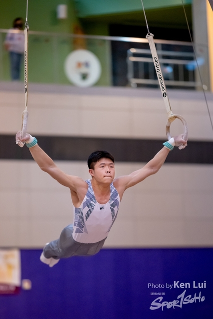 202401210GYM-1442