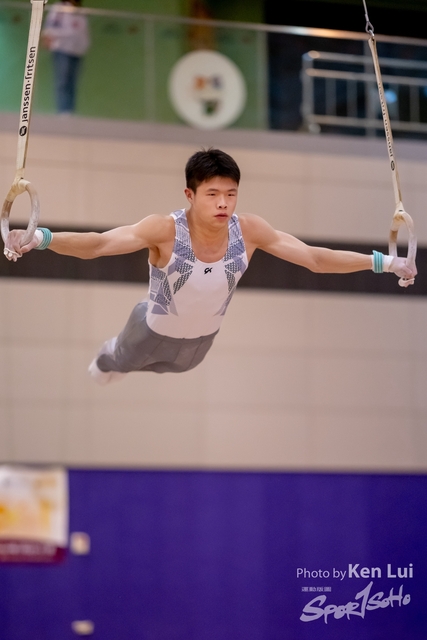 202401210GYM-1443