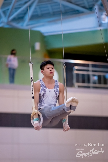 202401210GYM-1444