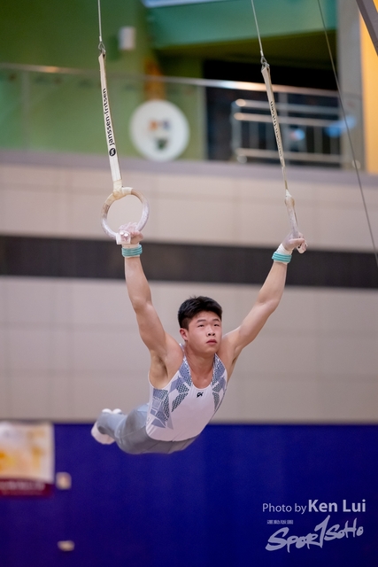 202401210GYM-1445