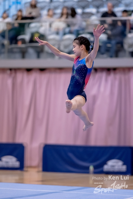 202401210GYM-1447