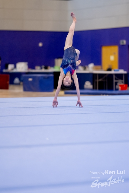 202401210GYM-1450