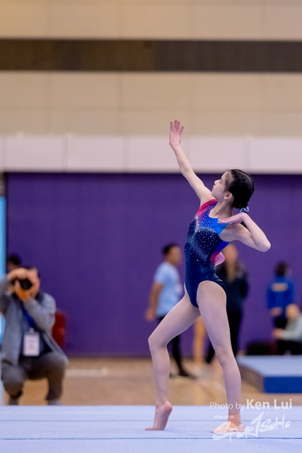 202401210GYM-1452
