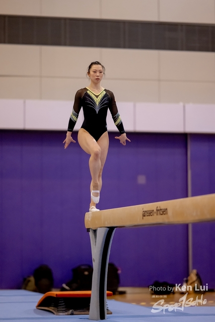 202401210GYM-1455