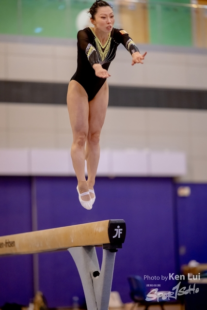 202401210GYM-1456