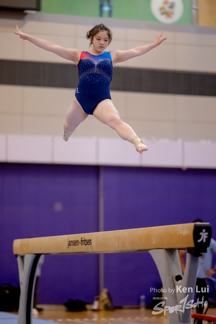 202401210GYM-1459