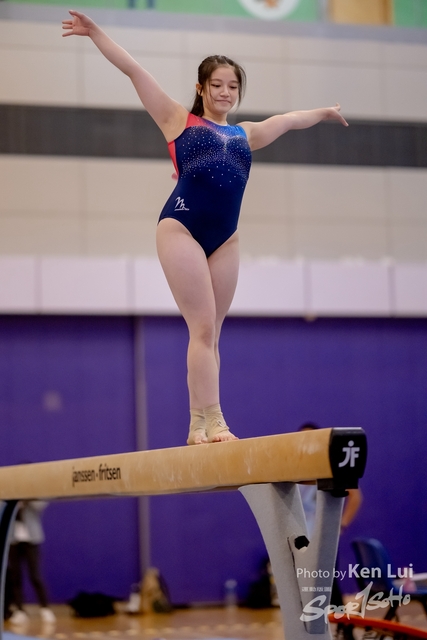 202401210GYM-1460