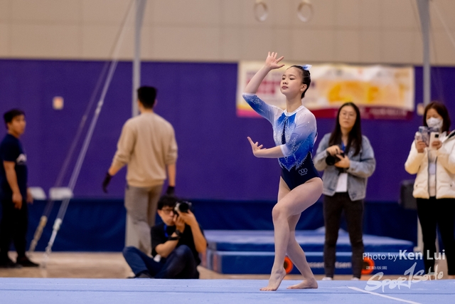 202401210GYM-1462
