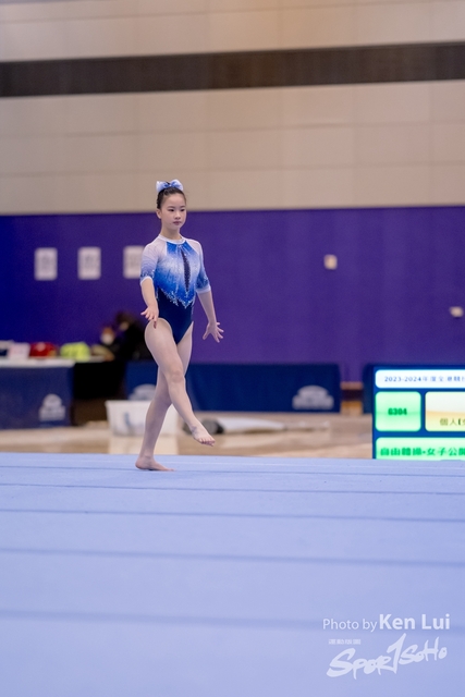 202401210GYM-1465