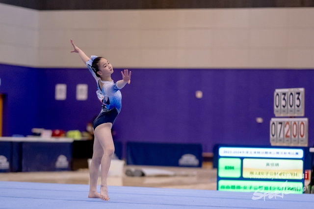 202401210GYM-1466