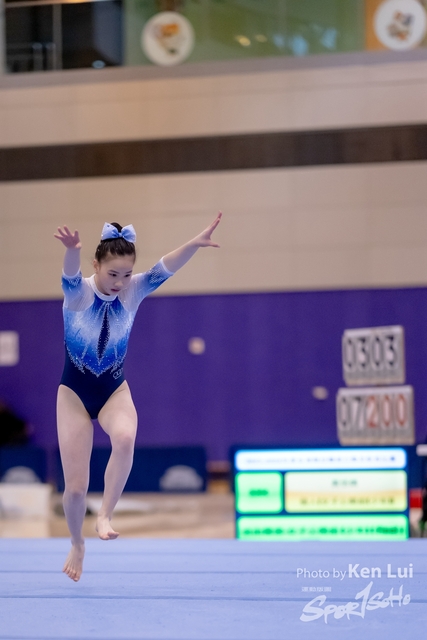 202401210GYM-1467