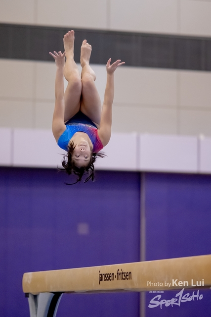 202401210GYM-1472