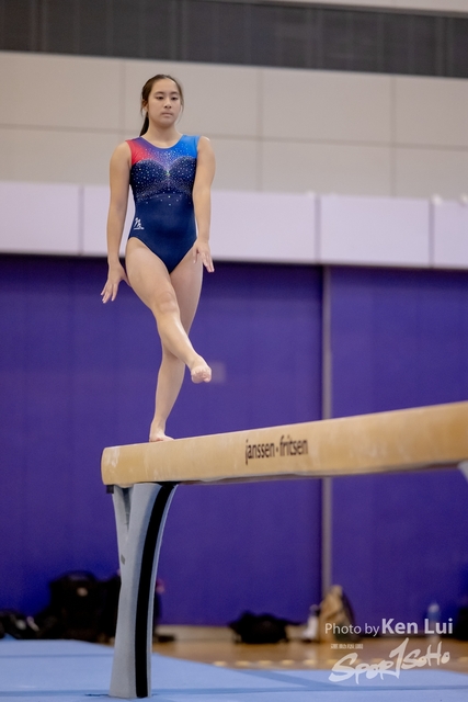 202401210GYM-1473