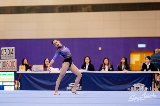 202401210GYM-1487