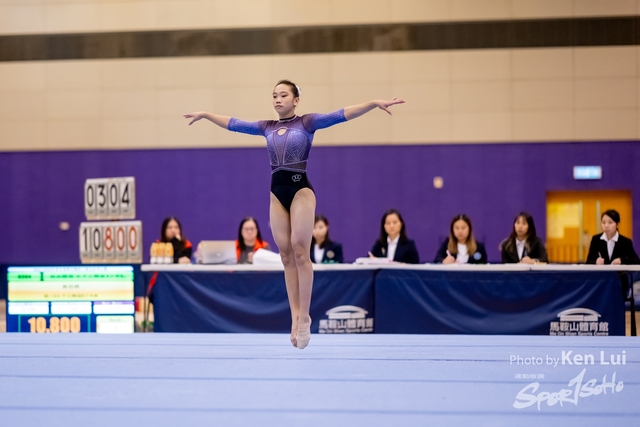 202401210GYM-1488