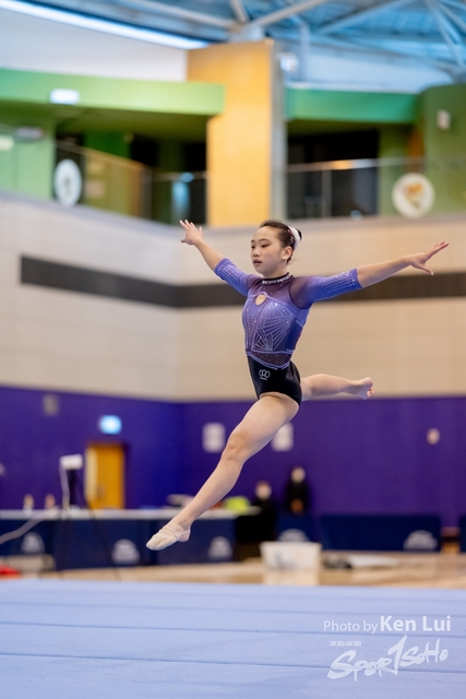 202401210GYM-1489