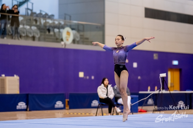 202401210GYM-1491