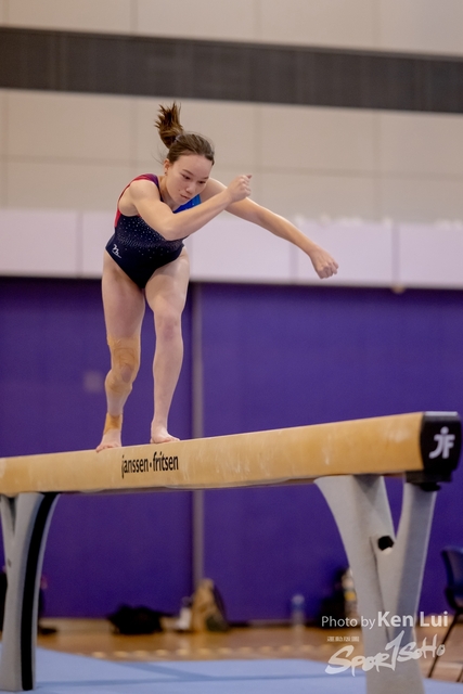 202401210GYM-1498