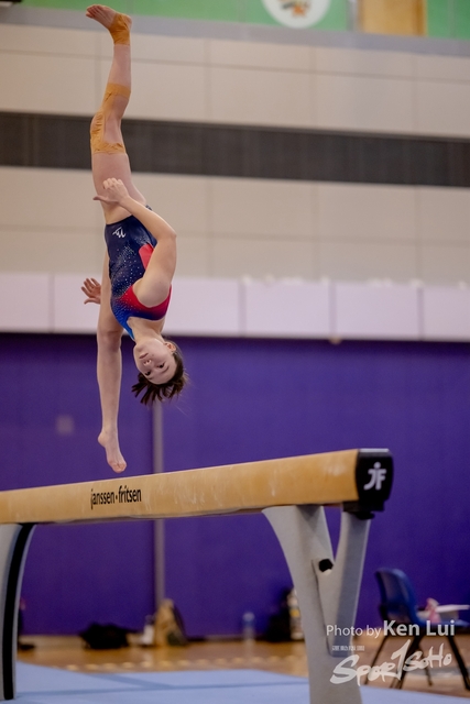 202401210GYM-1499