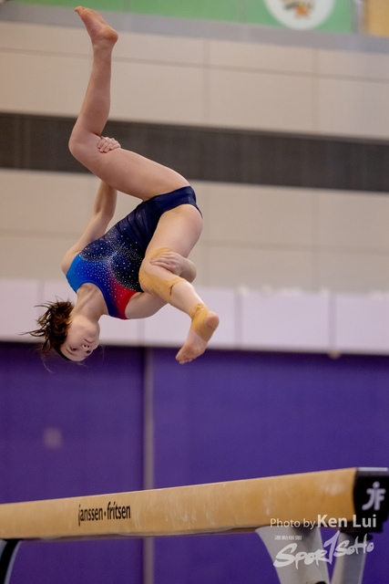 202401210GYM-1500