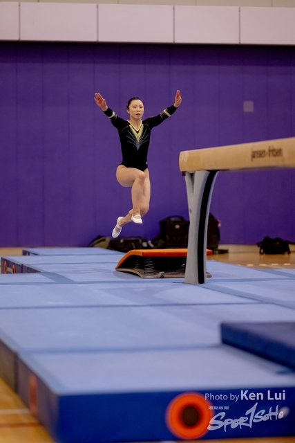 202401210GYM-1505