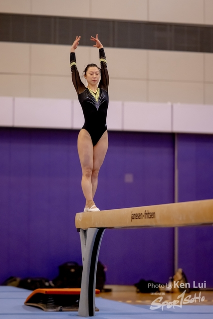 202401210GYM-1506