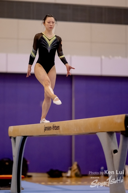 202401210GYM-1509