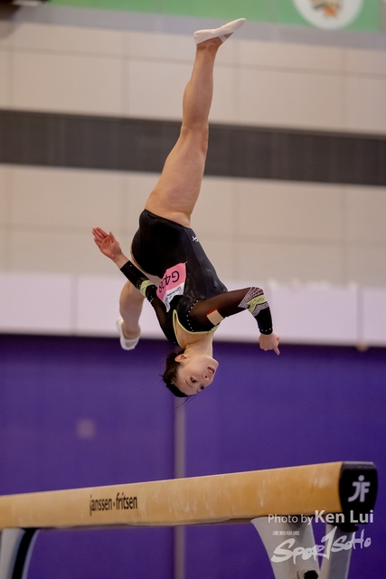 202401210GYM-1511