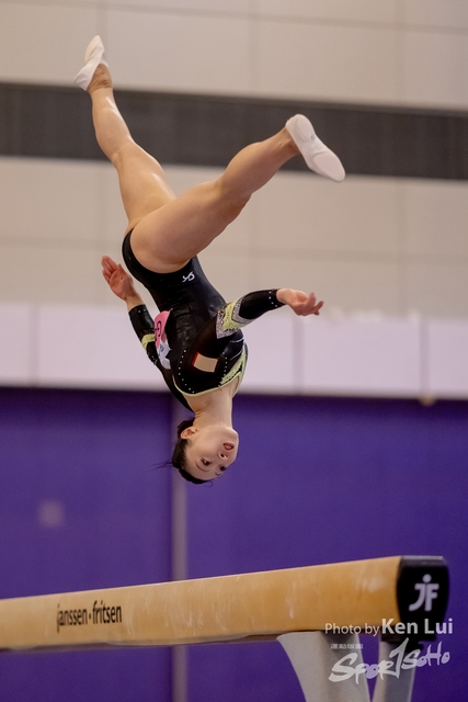 202401210GYM-1512