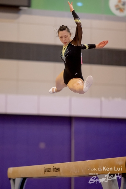 202401210GYM-1514