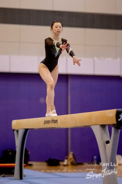 202401210GYM-1515