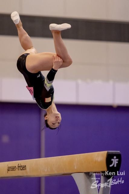 202401210GYM-1517