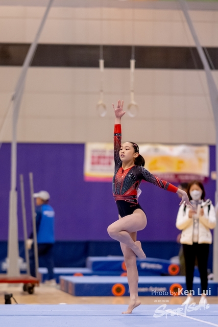 202401210GYM-1518