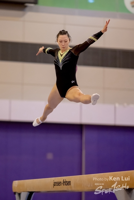 202401210GYM-1519