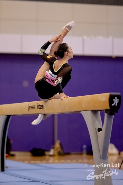 202401210GYM-1520