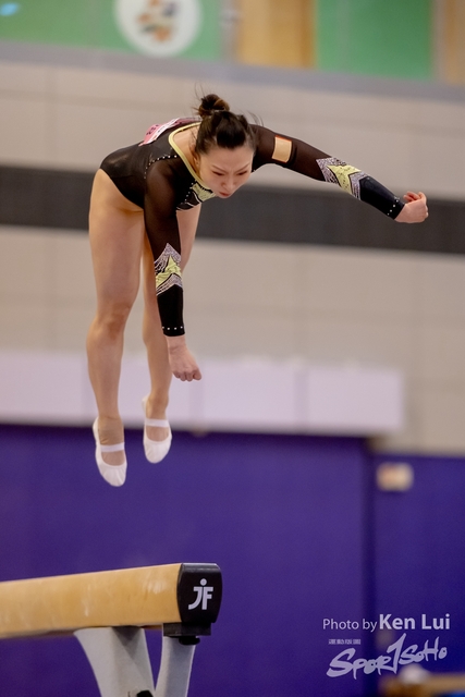 202401210GYM-1521