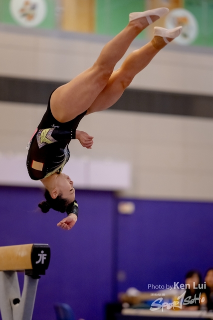 202401210GYM-1522