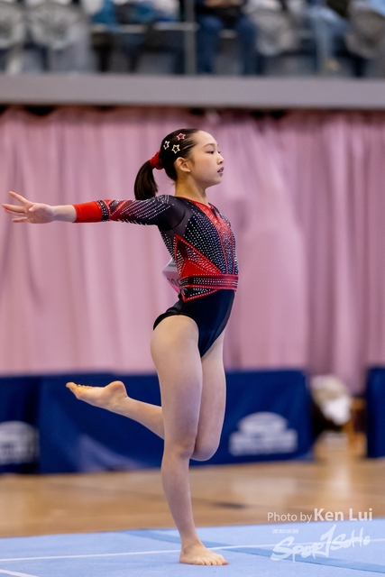 202401210GYM-1524