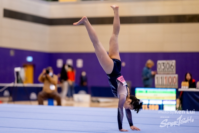 202401210GYM-1526