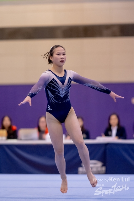202401210GYM-1527