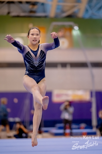 202401210GYM-1530