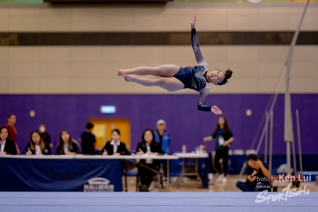 202401210GYM-1534